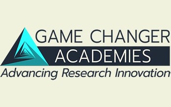 Game Changer Academies